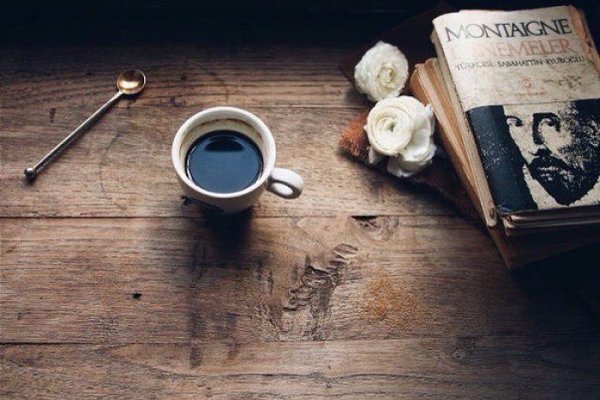 10 главных книг по саморазвитию, после которых думаешь «как жаль, что я не прочел это раньше!».1. ...
