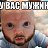 ���� Serj__stihi))), �������, 35 ��� - ��������� 29 ���� 2016