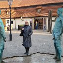 ���� �������, �����, 62 ���� - ��������� 23 ������ 2016