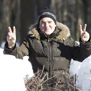 ���������, 42 ����, ������