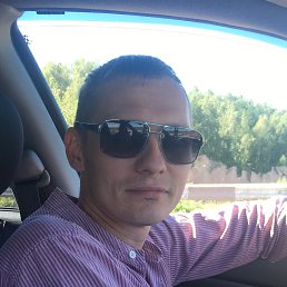 ���������, ������