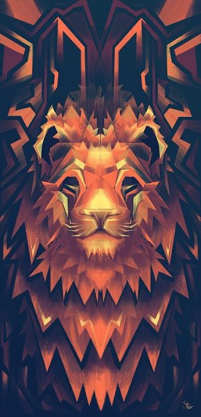 Art & Fun - 30  2016  23:02 - 8