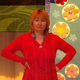 ���� �����, ���������, 62 ���� - ��������� 23 ������ 2016