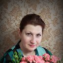 ���� Donna Roza �*����������))), ������ - ��������� 24 ��� 2016 � ������ ���� ����������