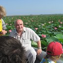 ���� ������, �������, 69 ��� - ��������� 25 ����� 2016 � ������ ���� ����������