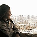 ���� �����, ������, 38 ��� - ��������� 17 ����� 2016 � ������ �2015/2016�