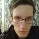 ���� ������, ������ �����, 32 ���� - ��������� 6 ������ 2016