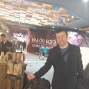 ���� �������, ����������, 53 ���� - ��������� 21 ������ 2016 � ������ ���� ����������