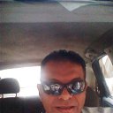 ���� Ashraf66, ����, 59 ��� - ��������� 18 ������ 2016 � ������ ���� ����������