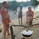 ���� Wovanchik, ������, 51 ��� - ��������� 28 ����� 2016 � ������ ���� ����������