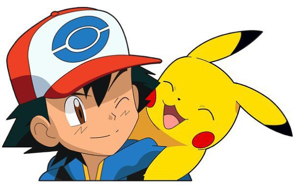 Добавь к себе на стену, чтобы не потерять! 151 покемон, доступный в игре Pokemon GO: Bulbasaur ...