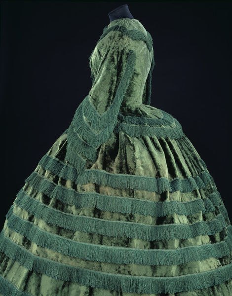   1855 . - 2