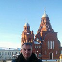 ���� Yaroslav, ������, 46 ��� - ��������� 8 ���� 2016 � ������ ���� ����������