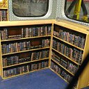  , -, 55  -  26  2016    