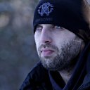 ���� �����, �������, 37 ��� - ��������� 23 ����� 2016 � ������ ���� ����������