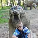 ���� ������, ������, 21 ��� - ��������� 31 ���� 2016 � ������ ���� ����������