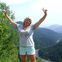 ���� Mila, ����� - ��������� 1 �������� 2016 � ������ ������ ��������