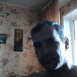 Aleksandr, ��������, 47 ���