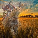 ���� ����, ������, 50 ��� - ��������� 31 ���� 2016 � ������ ������ ��������