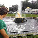 ���� �����, ������, 35 ��� - ��������� 9 �������� 2016 � ������ ���� ����������