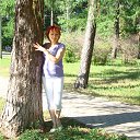 ���� Lili, ������, 61 ��� - ��������� 20 ����� 2016