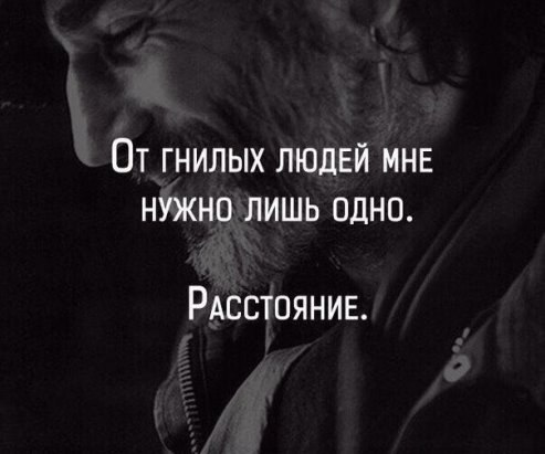  - 11  2016  20:02