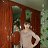 ���� Roza, ������ - ��������� 2 ���� 2016