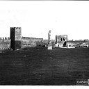 ���� ���������, ��������-������������, 43 ���� - ��������� 13 ������ 2016 � ������ ������� ���������