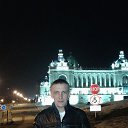 ���� ������, ������, 42 ���� - ��������� 1 ������ 2016 � ������ ���� ����������