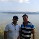 ���� Fatih, �������, 38 ��� - ��������� 12 ����� 2016 � ������ ���� ����������