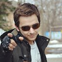 ���� ����, ������, 30 ��� - ��������� 1 ���� 2016 � ������ ���� ����������