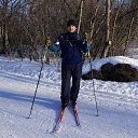 ���� ��� �������!