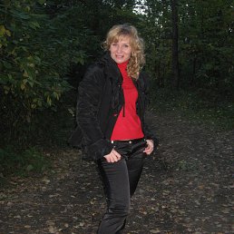 , , 49 