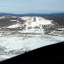 ���� Yuri, �������, 54 ���� - ��������� 20 ������ 2016 � ������ ������ ��������