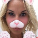 ���� ������, ������, 43 ���� - ��������� 6 �������� 2016 � ������ ���� ����������