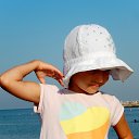 ���� Lyubov, ������ - ��������� 19 ������� 2016 � ������ ��������� ���� 2016�