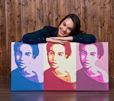 ������ ������� �������? �������� ���-��� �������! ����! �������! �������! �������� ������� ���: ... - 2