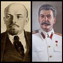 ���� �����, ������, 48 ��� - ��������� 6 ���� 2016 � ������ ������ ��������