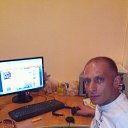 ���� Andrei, ����-�����������, 46 ��� - ��������� 22 ������� 2016