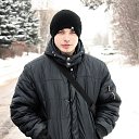 ���� ���������, �����, 33 ���� - ��������� 25 ��� 2016 � ������ ���� ����������