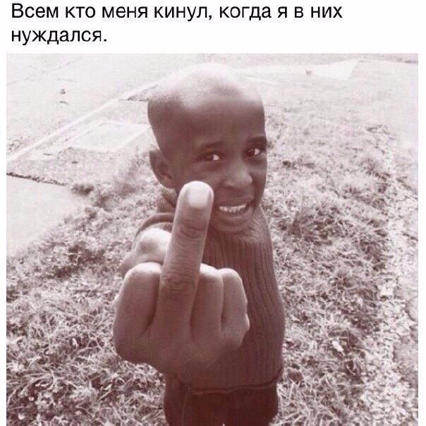    :D - 8  2016  19:35