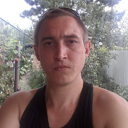 ���������, ������������, 46 ���