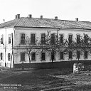 ���� ���������, ��������-������������, 43 ���� - ��������� 13 ������ 2016 � ������ ������� ���������