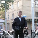 ���� Selim Sistem, �������, 52 ���� - ��������� 23 ����� 2016 � ������ �I�