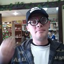 ���� ������, ����������, 45 ��� - ��������� 22 ������� 2016 � ������ �����