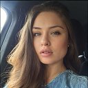 ���� ����, ��������� - ��������� 31 ����� 2016