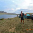  Black Ice (Goldberg), , 46  -  11  2016    