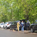 ���� ������, ������, 59 ��� - ��������� 25 ���� 2016 � ������ ��������� ��������� �.�. ���������