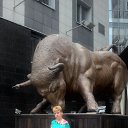 ���� �����, ����������� - ��������� 19 ������� 2016 � ������ ���� ����������