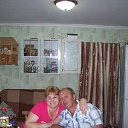 ���� Aleksandr, ��������� - ��������� 12 ���� 2016 � ������ ����� ������� 11. 06. 2016 ��� ...�